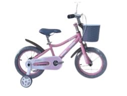 JL-FX Pink Purple Green Red Customize